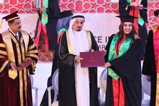 ajman 23 nov 17 4
